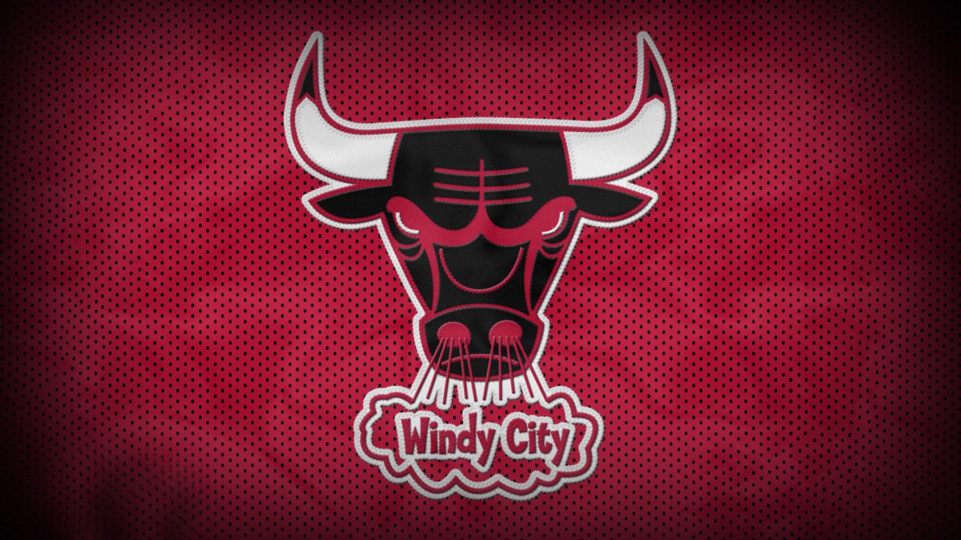 凯尔特人险胜步行者,莫兰特统治全场?一文看懂今日NBA的错位大戏